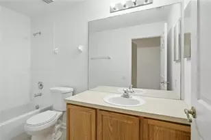 3145 Stonehurst Cir, Kissimmee, FL 34741 - Photo 31