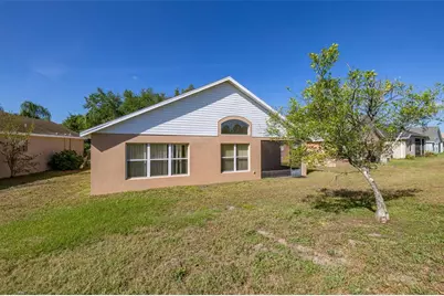 3145 Stonehurst Circle, Kissimmee, FL 34741 - Photo 43