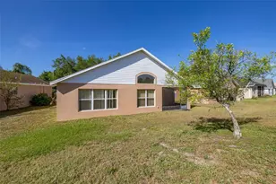 3145 Stonehurst Cir, Kissimmee, FL 34741 - Photo 43