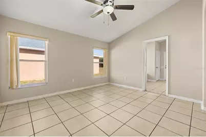 3145 Stonehurst Circle, Kissimmee, FL 34741 - Photo 33