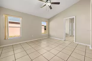 3145 Stonehurst Cir, Kissimmee, FL 34741 - Photo 33
