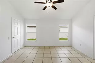 3145 Stonehurst Cir, Kissimmee, FL 34741 - Photo 13