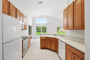 3145 Stonehurst Cir, Kissimmee, FL 34741 - Photo 29