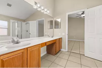 3145 Stonehurst Circle, Kissimmee, FL 34741 - Photo 39