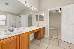 3145 Stonehurst Cir, Kissimmee, FL 34741 - Photo 39