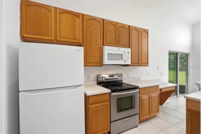 3145 Stonehurst Circle, Kissimmee, FL 34741 - Photo 29