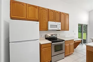 3145 Stonehurst Cir, Kissimmee, FL 34741 - Photo 29