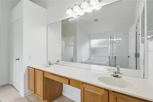 3145 Stonehurst Cir, Kissimmee, FL 34741 - Photo 17