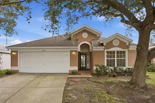 3145 Stonehurst Cir, Kissimmee, FL 34741 - Photo 1