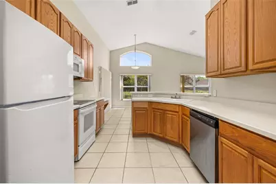 3145 Stonehurst Circle, Kissimmee, FL 34741 - Photo 29