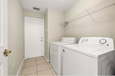 3145 Stonehurst Circle, Kissimmee, FL 34741 - Photo 31