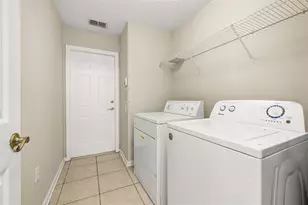 3145 Stonehurst Cir, Kissimmee, FL 34741 - Photo 31