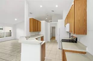 3145 Stonehurst Cir, Kissimmee, FL 34741 - Photo 27