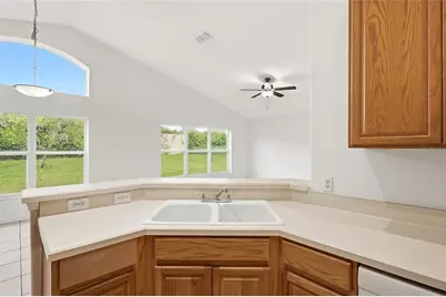 3145 Stonehurst Circle, Kissimmee, FL 34741 - Photo 27