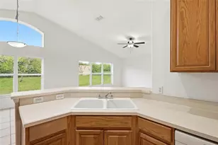 3145 Stonehurst Cir, Kissimmee, FL 34741 - Photo 27