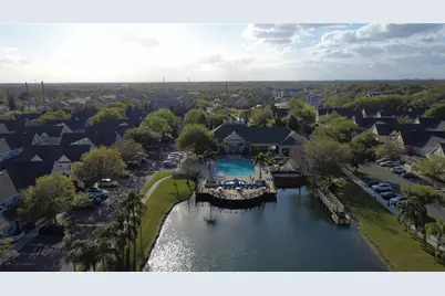 4000 San Gallo Drive #105, Kissimmee, FL 34741 - Photo 25