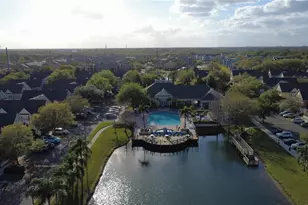 4000 San Gallo Dr, Kissimmee, FL 34741 - Photo 25