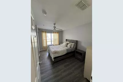4000 San Gallo Drive #105, Kissimmee, FL 34741 - Photo 9