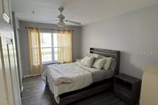 4000 San Gallo Dr, Kissimmee, FL 34741 - Photo 9