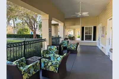4000 San Gallo Drive #105, Kissimmee, FL 34741 - Photo 19