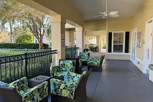 4000 San Gallo Dr, Kissimmee, FL 34741 - Photo 19
