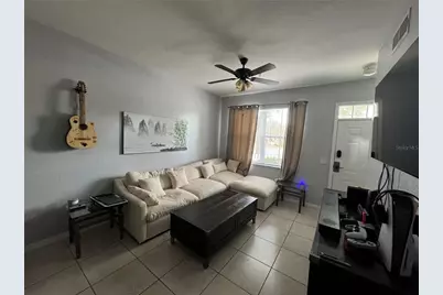 4000 San Gallo Drive #105, Kissimmee, FL 34741 - Photo 5