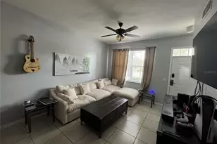 4000 San Gallo Dr, Kissimmee, FL 34741 - Photo 5