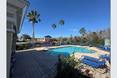 4000 San Gallo Drive #105, Kissimmee, FL 34741 - Photo 15