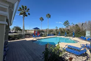 4000 San Gallo Dr, Kissimmee, FL 34741 - Photo 15
