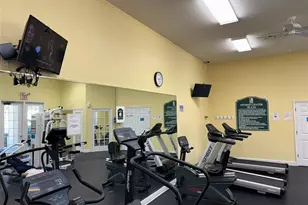 4000 San Gallo Dr, Kissimmee, FL 34741 - Photo 21