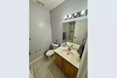 4000 San Gallo Drive #105, Kissimmee, FL 34741 - Photo 13