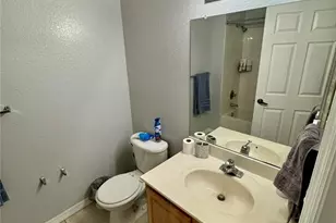 4000 San Gallo Dr, Kissimmee, FL 34741 - Photo 13