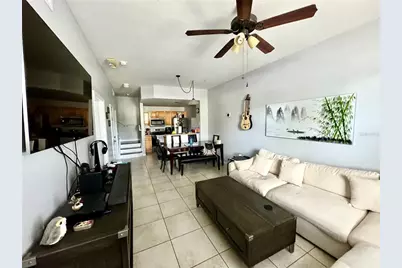 4000 San Gallo Drive #105, Kissimmee, FL 34741 - Photo 3