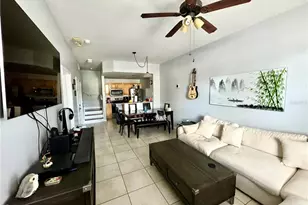 4000 San Gallo Dr, Kissimmee, FL 34741 - Photo 3