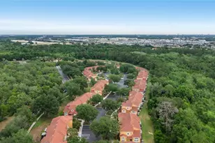 2733 Sun Key Pl, Kissimmee, FL 34747 - Photo 41