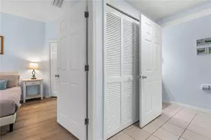 2733 Sun Key Pl, Kissimmee, FL 34747 - Photo 21
