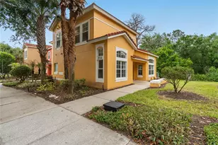 2733 Sun Key Pl, Kissimmee, FL 34747 - Photo 7