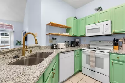 2733 Sun Key Place, Kissimmee, FL 34747 - Photo 17