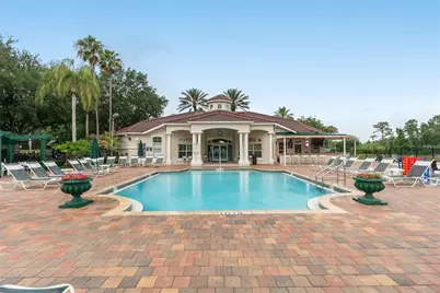 2733 Sun Key Place, Kissimmee, FL 34747 - Photo 49