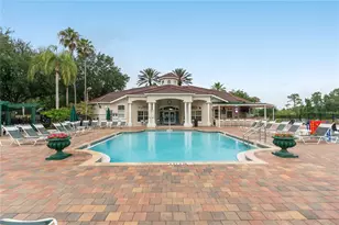 2733 Sun Key Pl, Kissimmee, FL 34747 - Photo 49