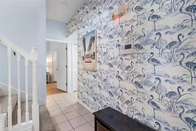 2733 Sun Key Place, Kissimmee, FL 34747 - Photo 9