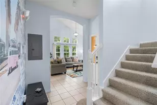 2733 Sun Key Pl, Kissimmee, FL 34747 - Photo 27