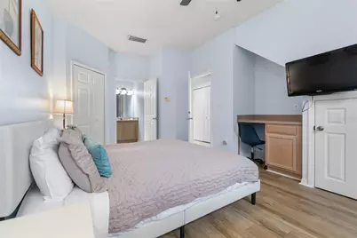 2733 Sun Key Place, Kissimmee, FL 34747 - Photo 5