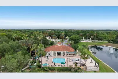 2733 Sun Key Place, Kissimmee, FL 34747 - Photo 43
