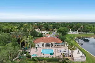 2733 Sun Key Pl, Kissimmee, FL 34747 - Photo 43