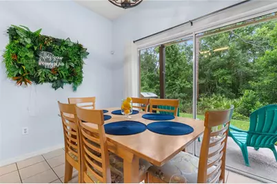 2733 Sun Key Place, Kissimmee, FL 34747 - Photo 13
