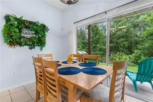 2733 Sun Key Pl, Kissimmee, FL 34747 - Photo 13