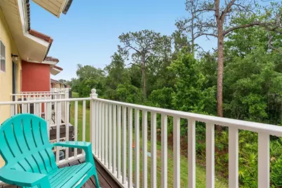2733 Sun Key Place, Kissimmee, FL 34747 - Photo 31