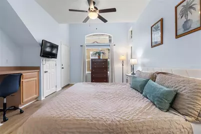 2733 Sun Key Place, Kissimmee, FL 34747 - Photo 23