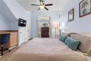 2733 Sun Key Pl, Kissimmee, FL 34747 - Photo 23
